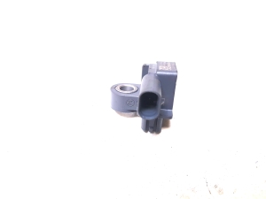 Hyundai Santa Fe (2018–2026) Airbagsensor 95920S1000 - 3
