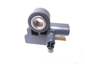Hyundai Santa Fe (2018–2026) Airbagsensor 95920S1000 - 2