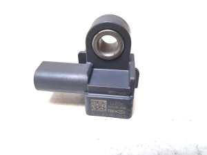 Airbagsensor - 95920S1000