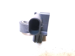 Hyundai Santa Fe (2018–2026) Airbagsensor 95920S1000 - 3