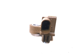 Hyundai Santa Fe (2018–2026) Airbagsensor 95920S1100 - 2