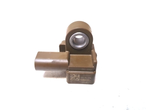 Airbagsensor - 95920S1100