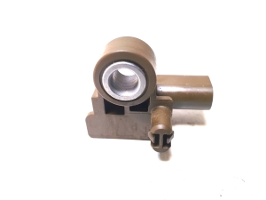 Hyundai Santa Fe (2018–2026) Airbagsensor 95920S1100 - 3