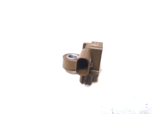 Hyundai Santa Fe (2018–2026) Airbagsensor 95920S1100 - 2