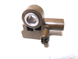Hyundai Santa Fe (2018–2026) Airbagsensor 95920S1100 - 3