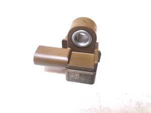 Turvapadja andur - 95920S1100