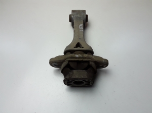 Hyundai i20 (2014–2026) Gearbox mount 21950C8000 - 2