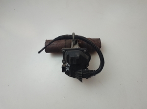 DPF-Sensor - 50885503