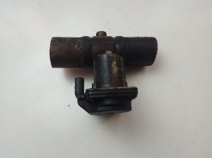Capteur FAP - 51500205