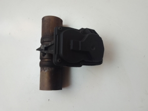AUDI A4 B9 (2015–2026) DPF-Sensor 51500205 - 3