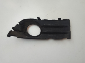 VOLVO C30 (2006–2013) Nebelscheinwerferabdeckung vorne 30657196 - 2