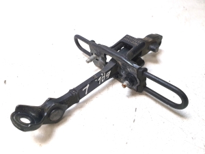 Türfangband Türfeststeller Türstopper hinten - 190313AM 1578T113A