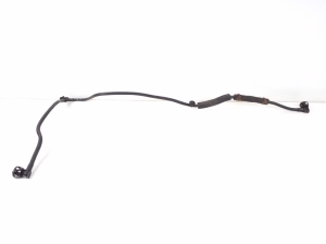Durite - HK838276BE