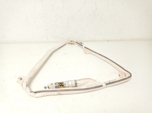   Roof airbag  - 39008397 