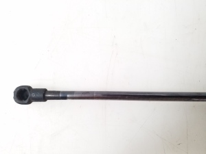 NISSAN Note E11 (2005–2014) Heckklappendämpfer 904509U00A - 2