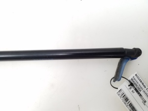 NISSAN Note E11 (2005–2014) Heckklappendämpfer 904509U00A - 3