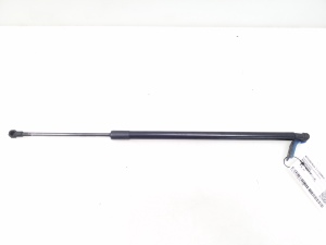 Trunk lid strut - 904509U00A