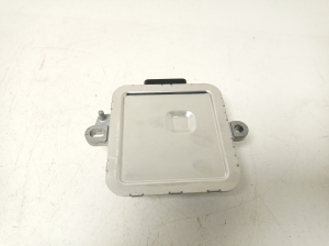 Opel Astra K (2015–2021) Control unit 23482909 - 2