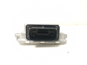 Opel Astra K (2015–2021) Control unit 23482909 - 3