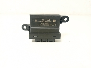   Parking system control unit  - 39014008 