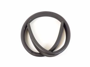   Hood seal  - T4A1242 