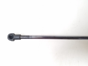 NISSAN Note E11 (2005–2014) Trunk lid strut 904509U00A - 2