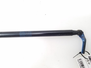 NISSAN Note E11 (2005–2014) Trunk lid strut 904509U00A - 3