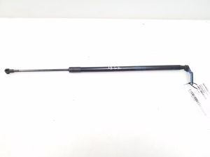 Trunk lid strut - 904509U00A
