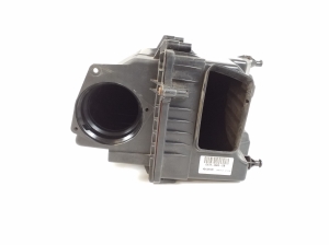 Boîtier de filtre à air - GX739600DB