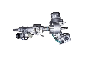 Hyundai i20 (2014–2026) Electric power steering pump 56300C8100 - 2