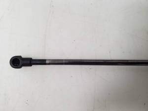 NISSAN Note E11 (2005–2014) Trunk lid strut 904509U00A - 2
