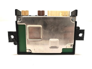 Mercedes Benz EQB X243 (2021–2026) Vadības bloks A2389007704 - 2