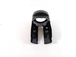 Mercedes Benz B-Class 246 (2011–2017) Steering column trim A2469003614 - 2
