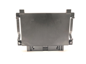 Mercedes Benz EQB X243 (2021–2026) Getriebesteuergerät A2439000800 - 4