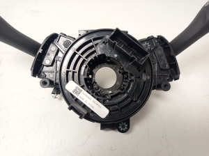 Opel Astra K (2015–2021) Switch and its parts 13492930 - 2