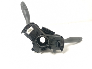 Opel Astra K (2015–2021) Switch and its parts 13492930 - 3