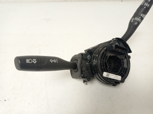 Opel Astra K (2015–2021) Switch and its parts 13492930 - 4