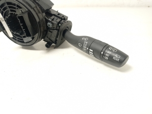 Opel Astra K (2015–2021) Switch and its parts 13492930 - 5