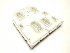 Mercedes Benz EQB X243 (2021–2026) Komforta bloks A2479001317 - 2