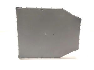 Mercedes Benz EQB X243 (2021–2026) Komforta bloks A2479001317 - 3