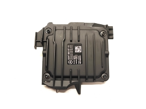 Mercedes Benz EQB X243 (2021–2026) Priekšējā kamera A2479008715 - 4