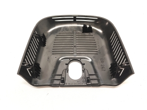 Mercedes Benz EQB X243 (2021–2026) Interior mirror trim A2478212600 - 4