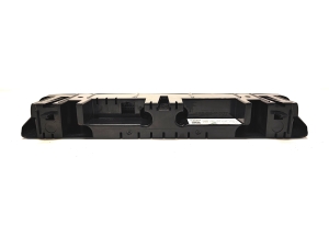 Mercedes Benz EQB X243 (2021–2026) A/C switch A2479056603 - 3