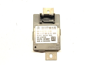 Light control module - A1779002610