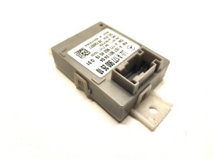 Mercedes Benz EQB X243 (2021–2026) Light control module A1779002610 - 4