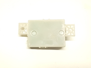 Mercedes Benz EQB X243 (2021–2026) Light control module A1779002610 - 5