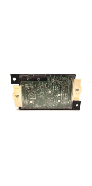 Mercedes Benz EQB X243 (2021–2026) Control unit A1679009523 - 2