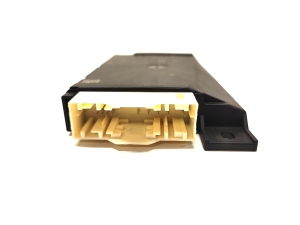 Mercedes Benz EQB X243 (2021–2026) Control unit A1679009523 - 3