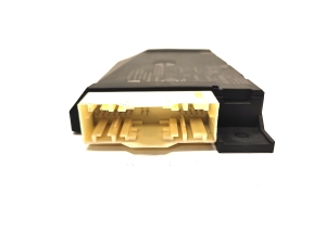 Mercedes Benz EQB X243 (2021–2026) Control unit A1679009523 - 5