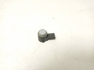   PDC-Sensor vorne  - 13493189 